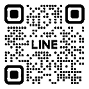 LINEコード