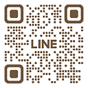 LINEコード