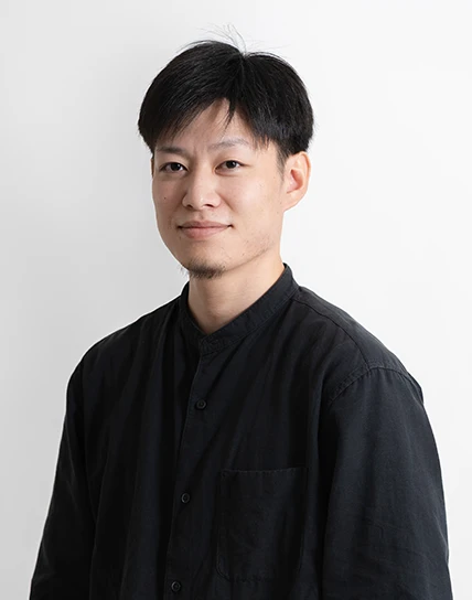 小野寺 里緒